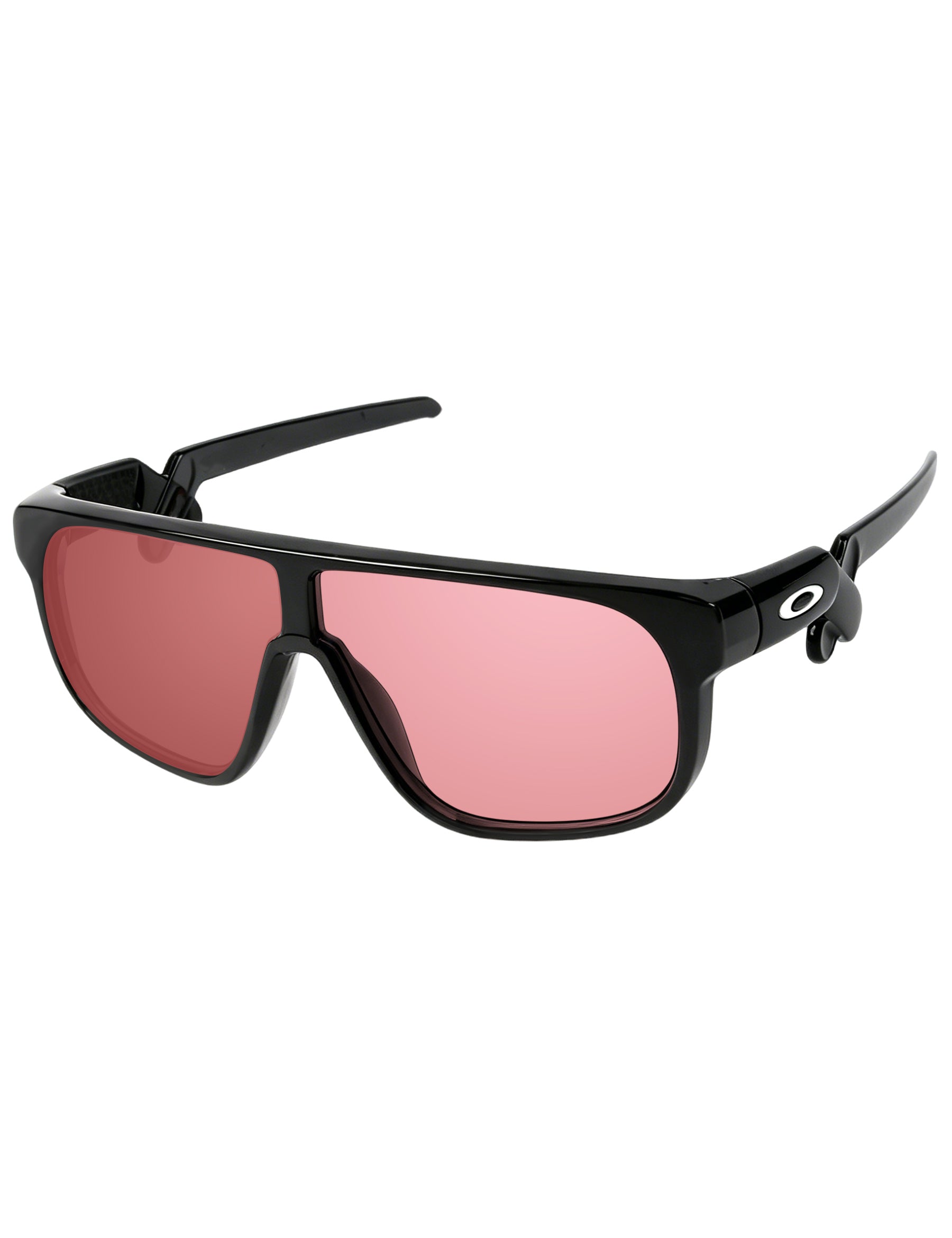 Pink Photochromic-Standard
