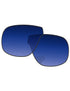 Sapphire Gradient-Standard