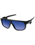 Sapphire Gradient-Standard