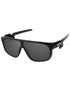 Solid Black-Standard