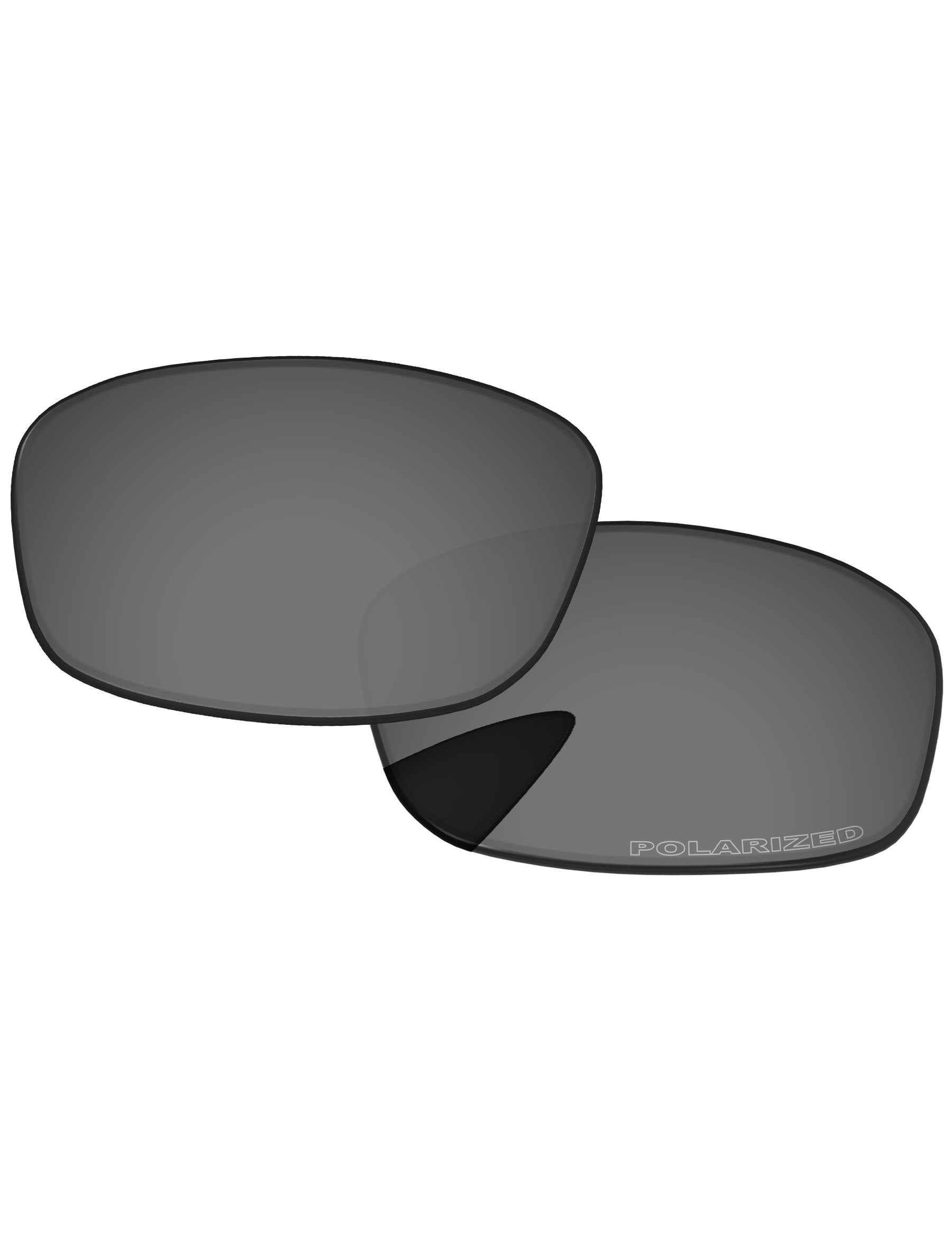 Black Chrome-Pro