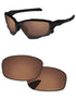 Copper Brown-Pro