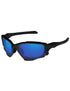 Deep Blue-Pro