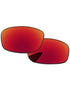 Deep Red-Pro