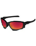 Deep Red-Pro
