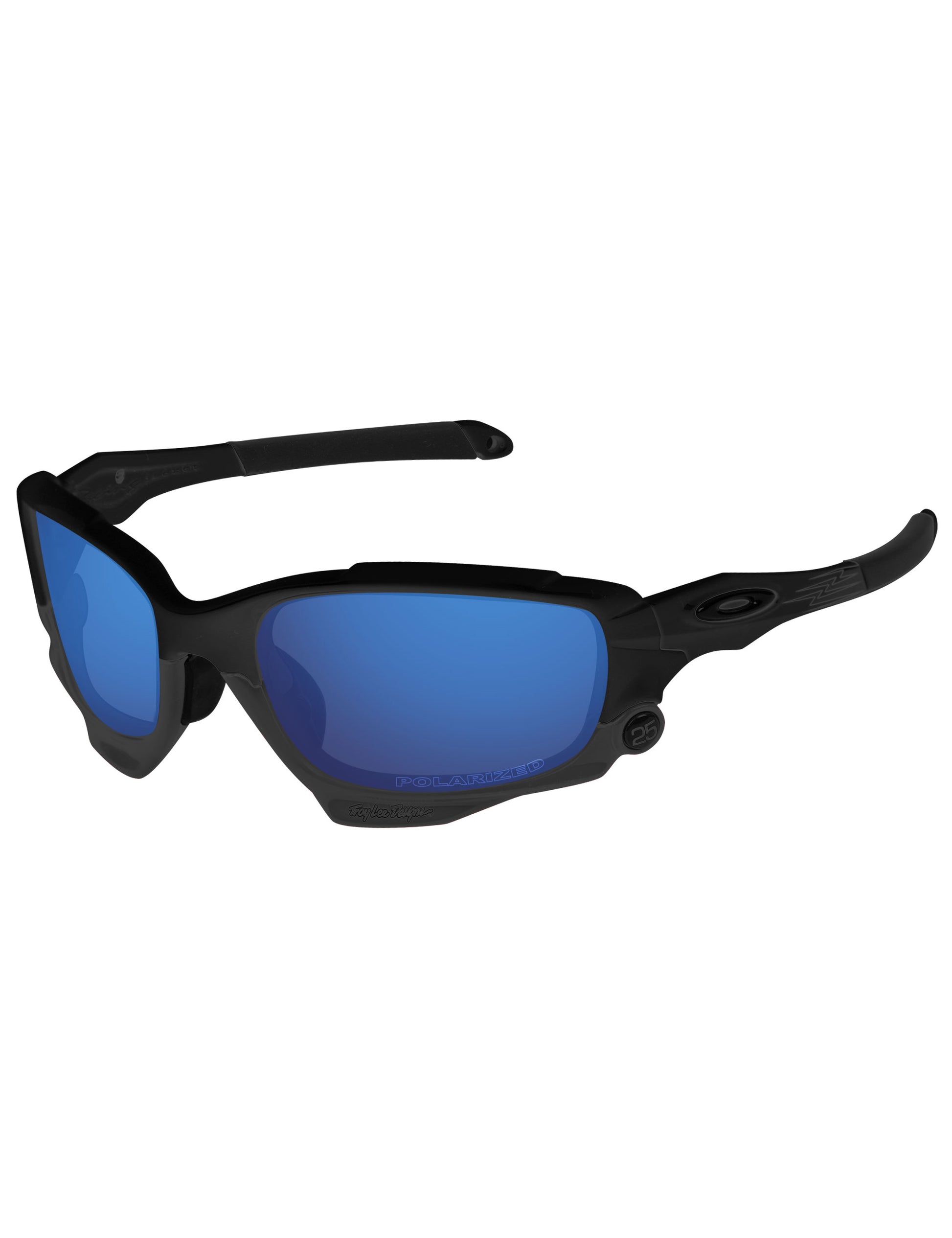 Deep Water-Pro