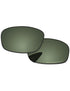 Gray Green-Pro