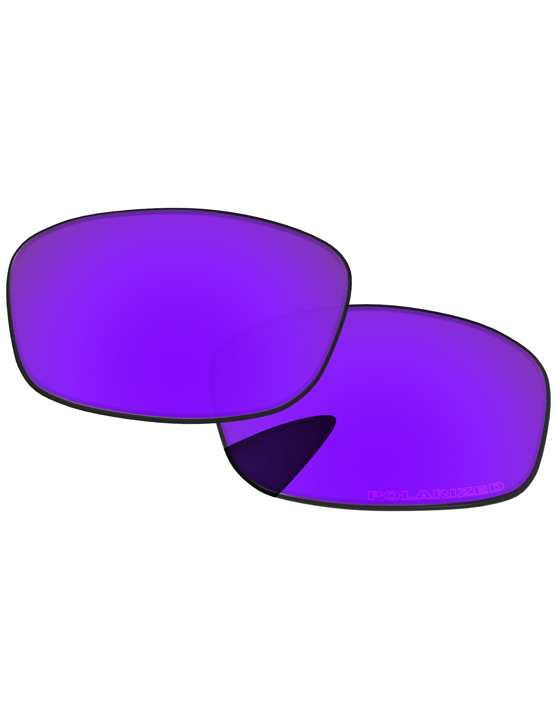 Plasma Purple-Pro