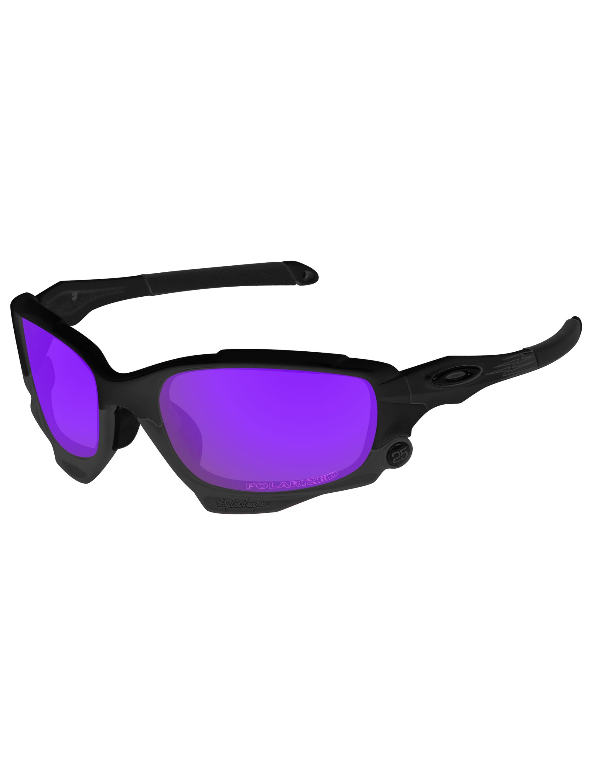 Plasma Purple-Pro