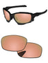 Rose Gold-Pro
