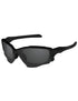 Solid Black-Pro
