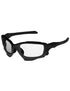 Eclipse Silver Shield Photochromic-Pro+