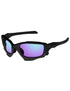 Magenta Golf-Pro+