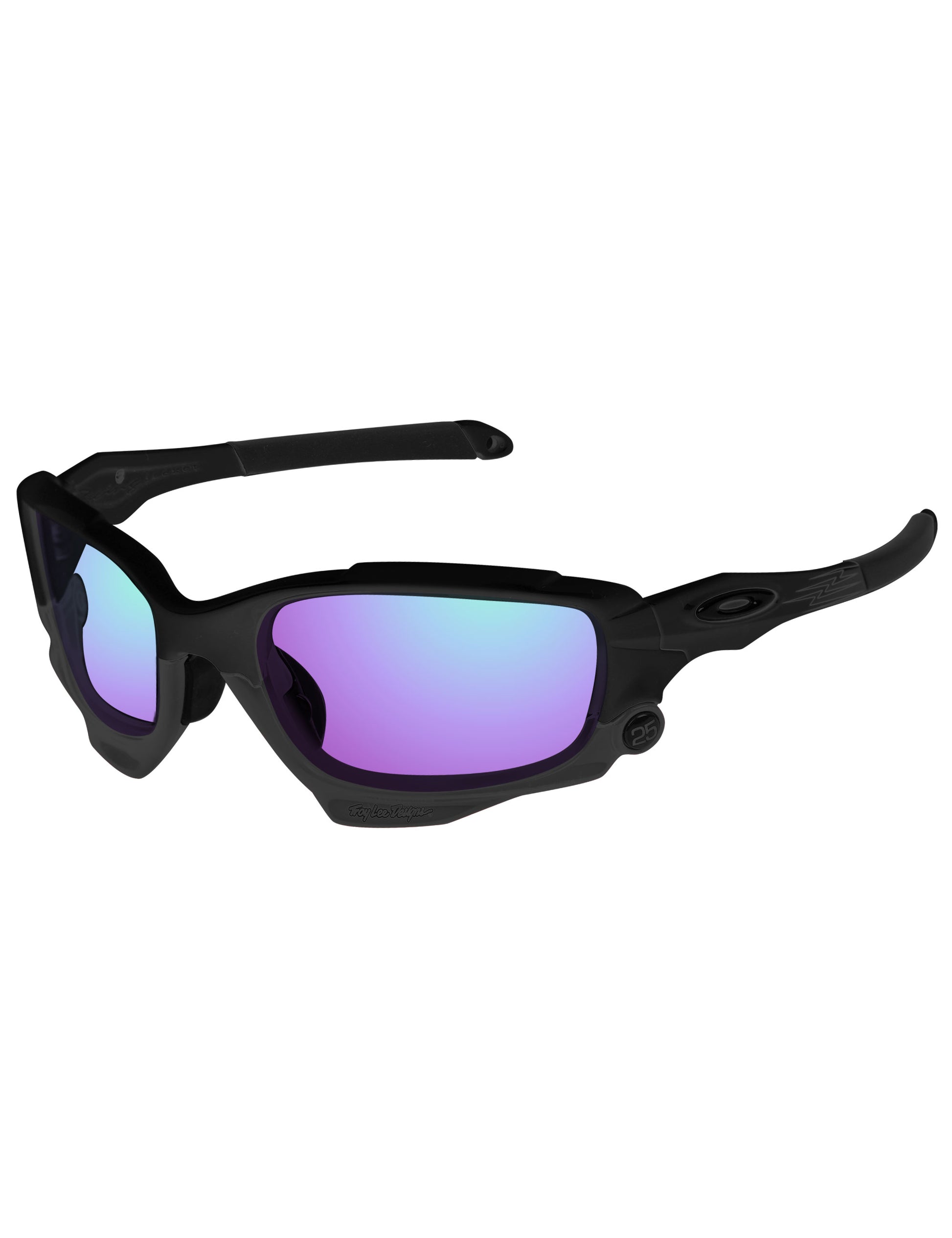 Magenta Golf-Pro+