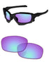 Magenta Golf-Pro+