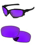Plasma Purple-Pro+