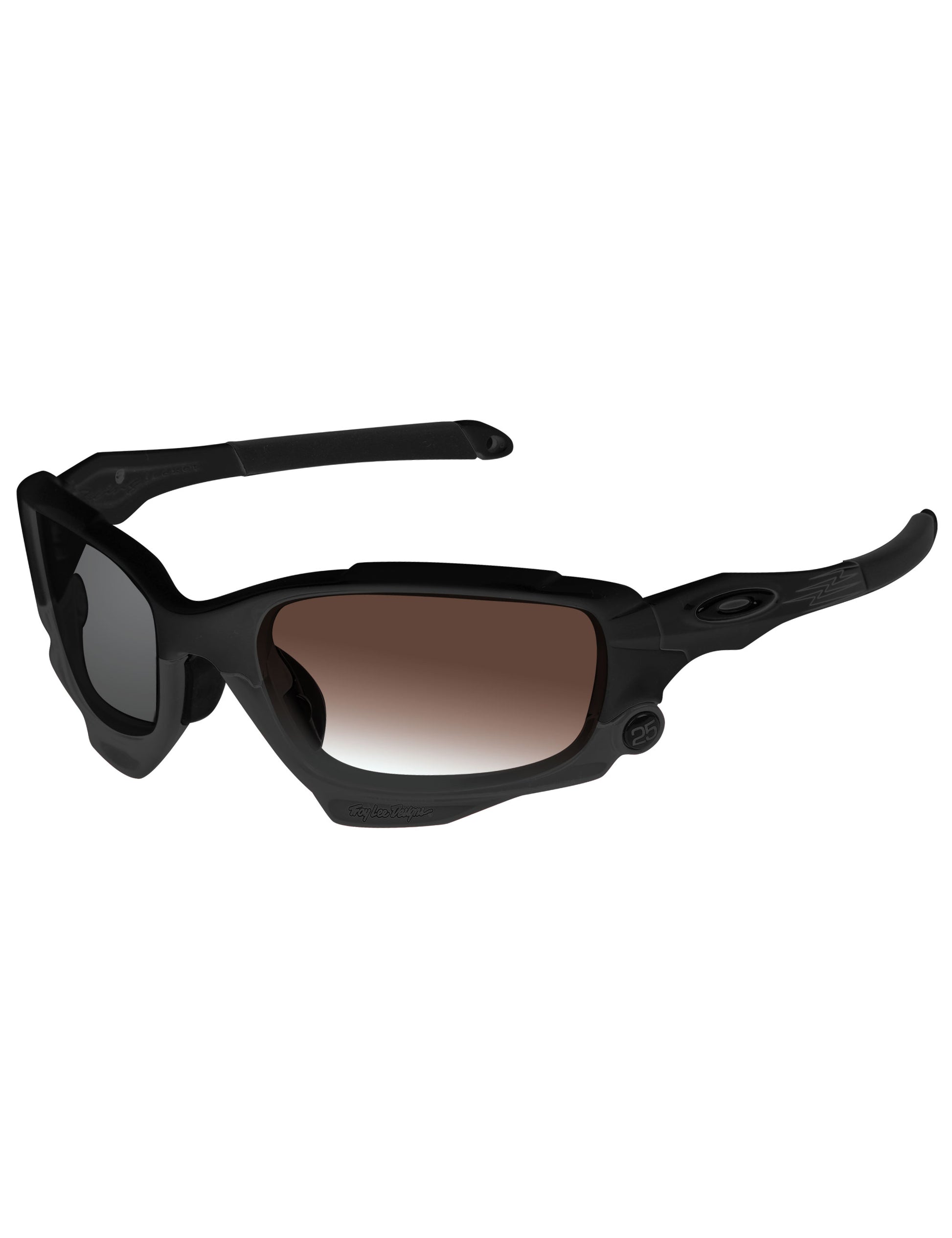 Brown Gradient Gray Photochromic-Standard