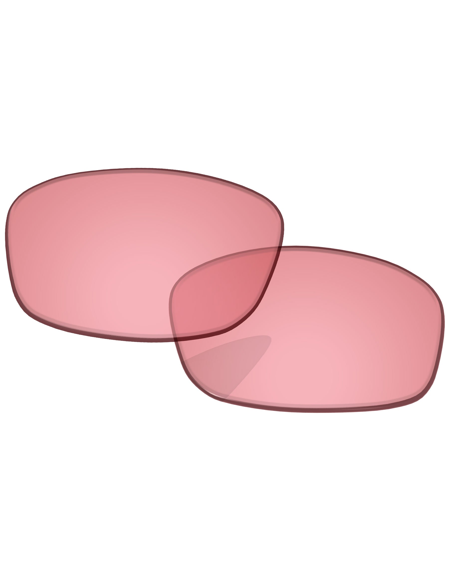 HD Pink-Standard