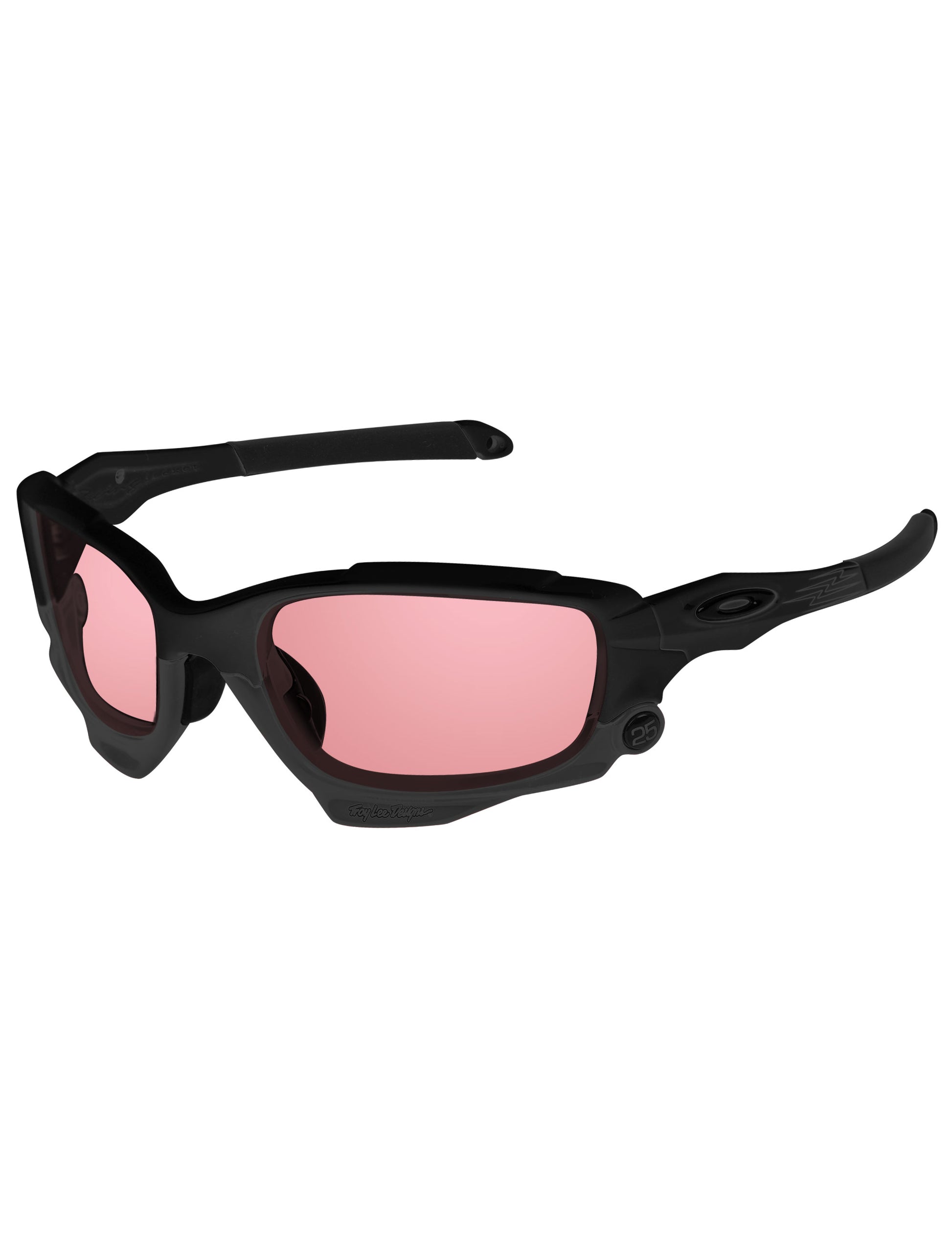 HD Pink-Standard