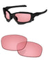 HD Pink-Standard