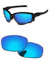 Ice Blue-Standard