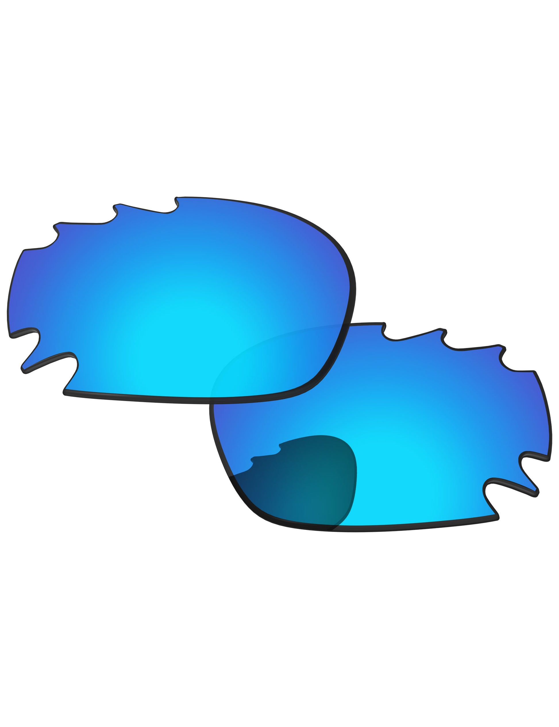 Ice Blue-Pro+