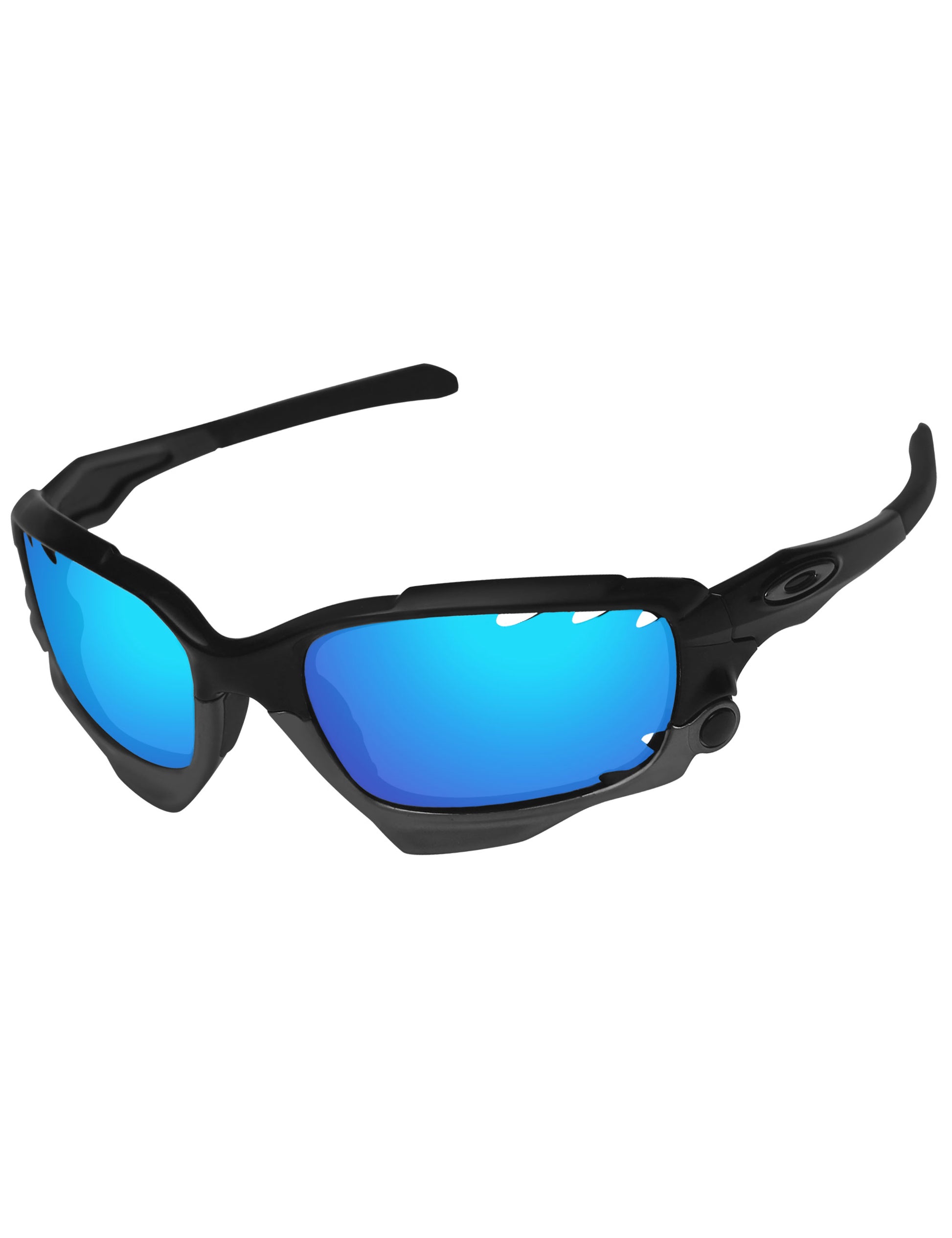 Ice Blue-Pro+