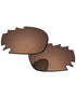 Copper Brown-Pro