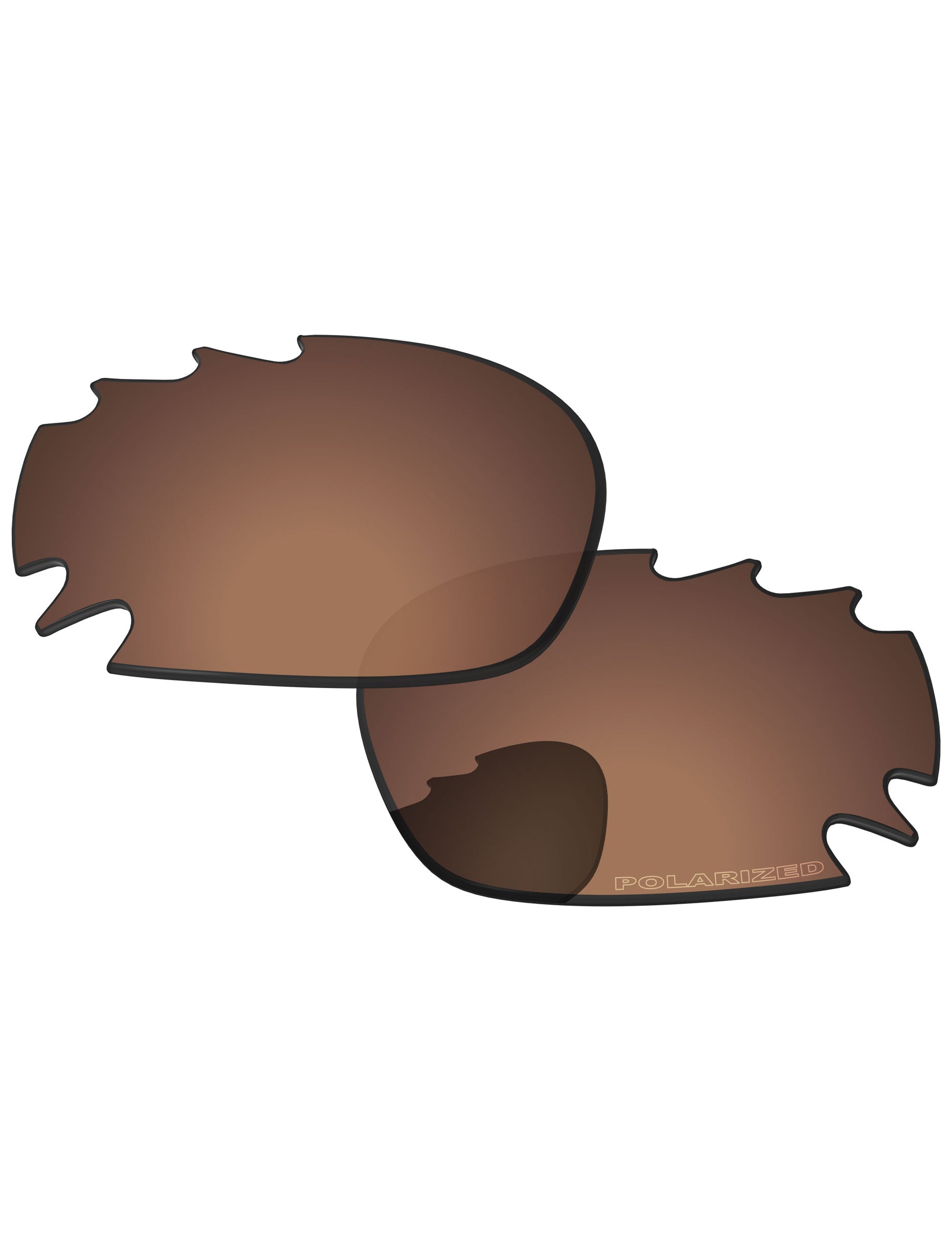 Copper Brown-Pro