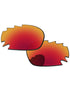 Deep Red-Pro