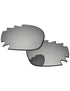 Silver Chrome-Pro