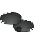Solid Black-Pro