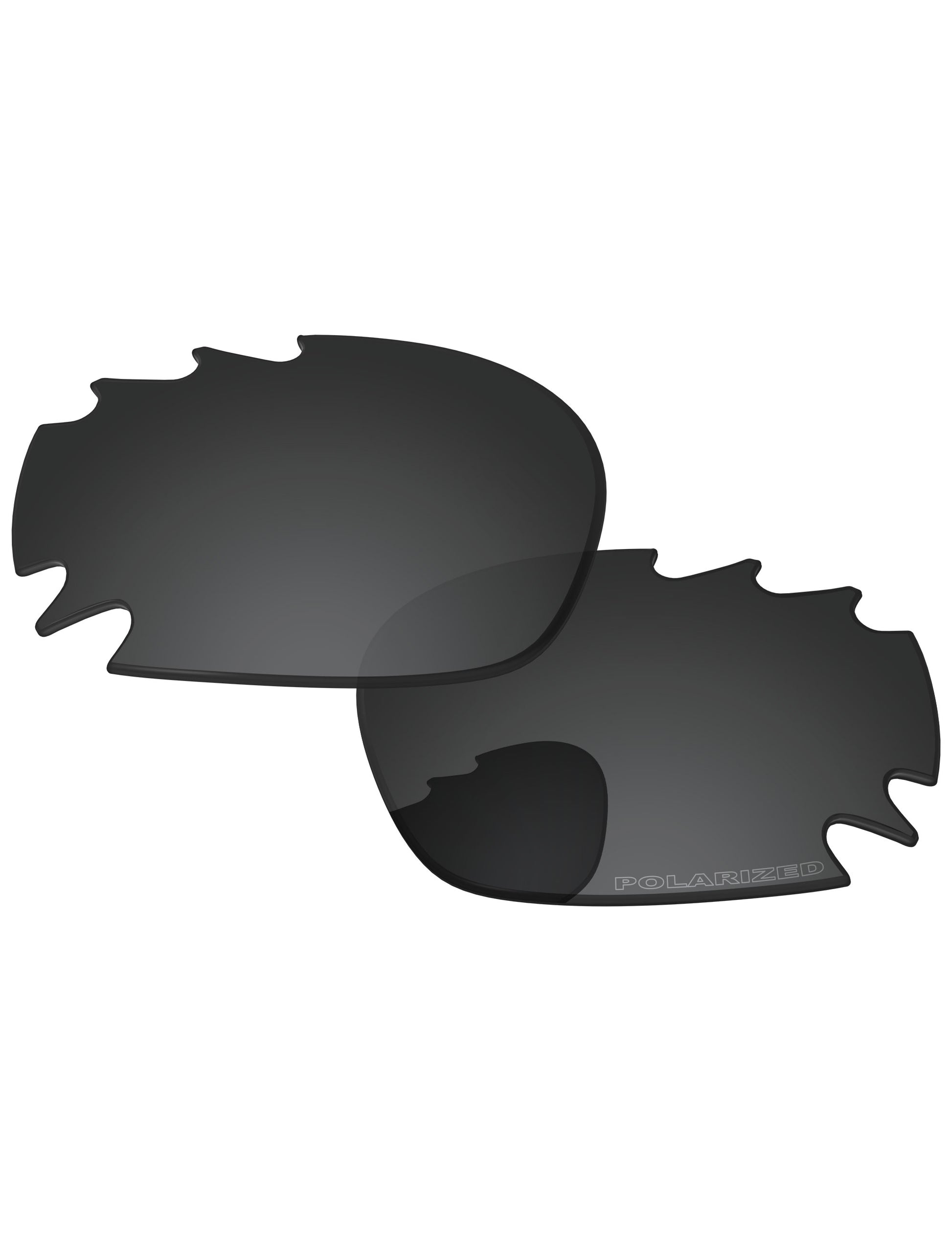 Solid Black-Pro