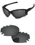 Solid Black-Pro