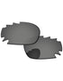 Black Chrome-Pro+