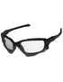 Eclipse Silver Shield Photochromic-Pro+