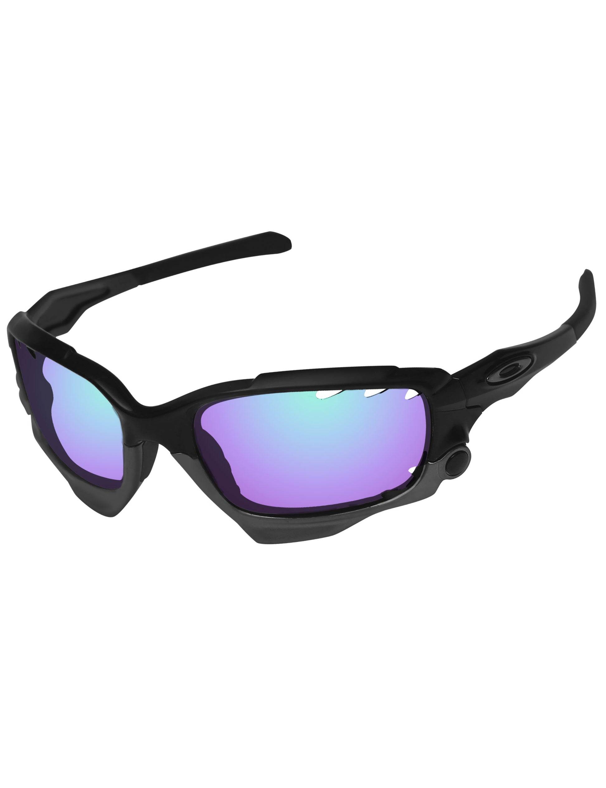 Magenta Golf-Pro+