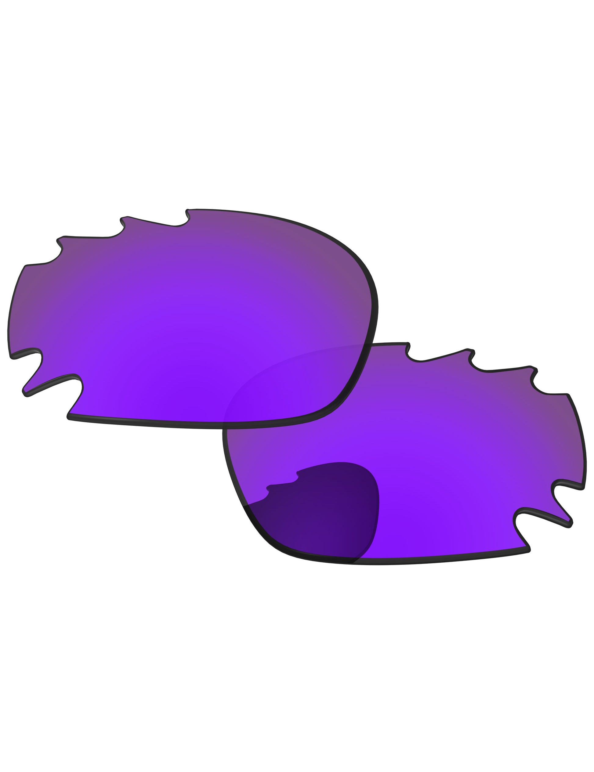 Plasma Purple-Pro+