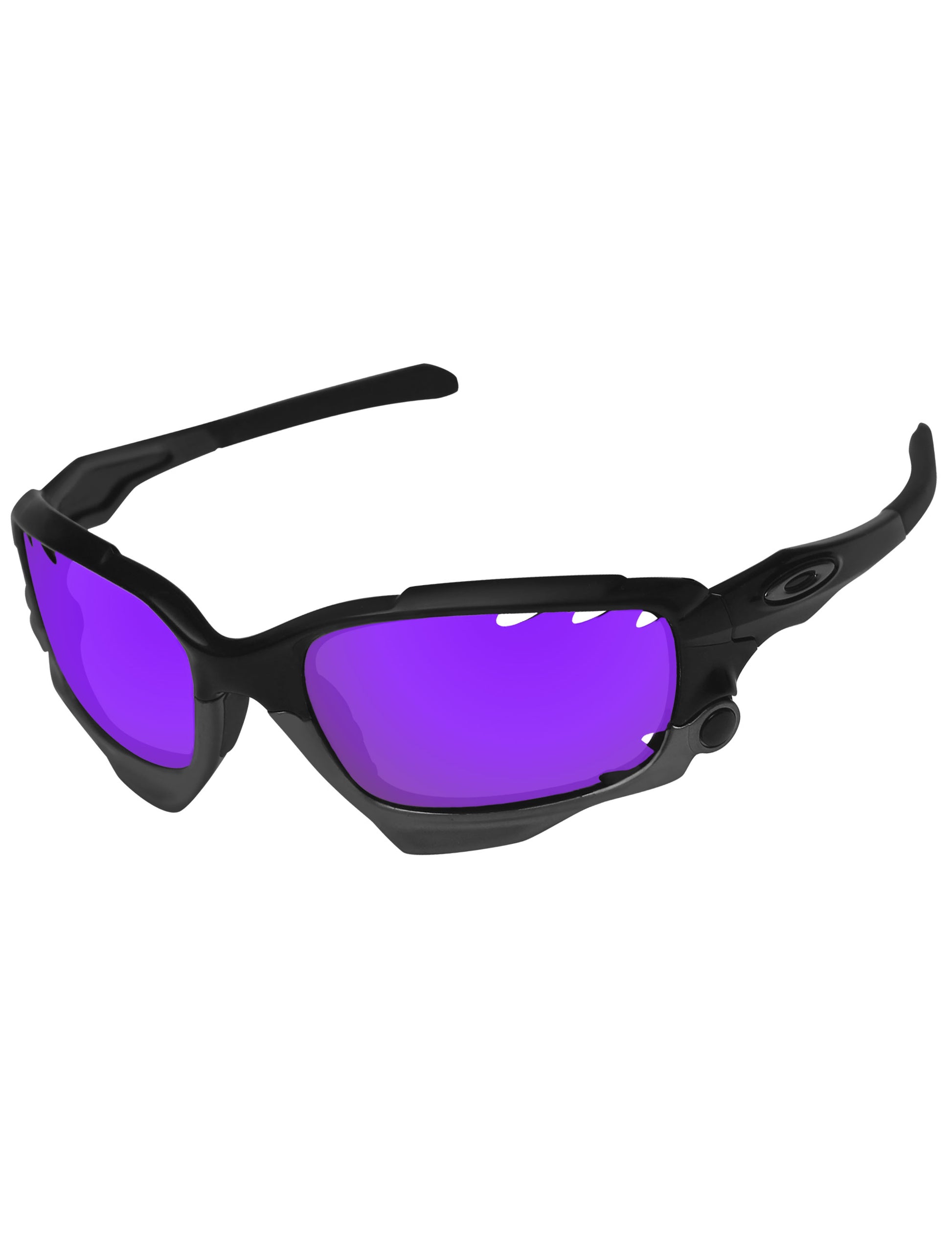 Plasma Purple-Pro+