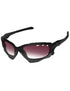 Burgundy Gradient-Standard