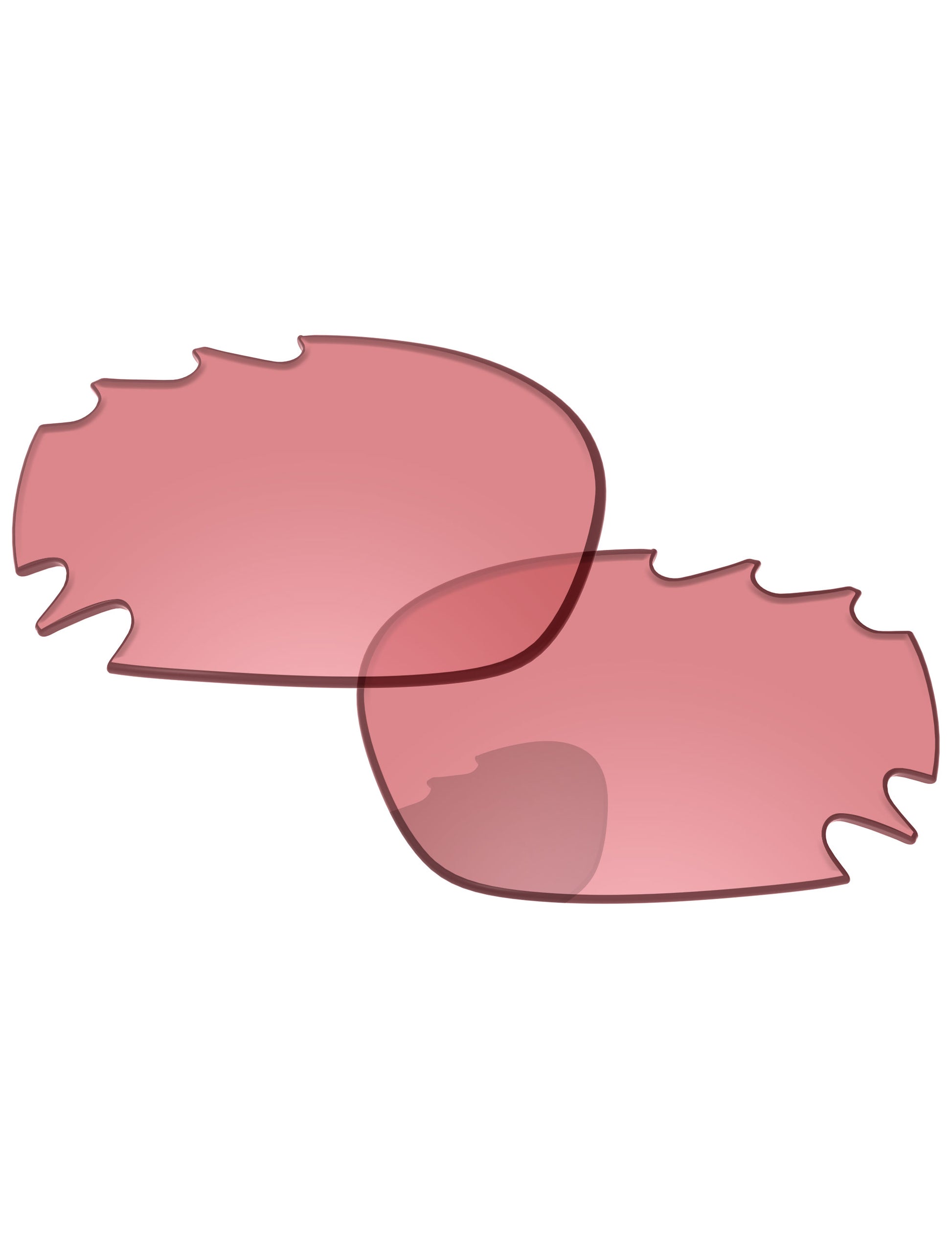 HD Pink-Standard