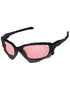 HD Pink-Standard