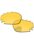 HD Yellow-Standard