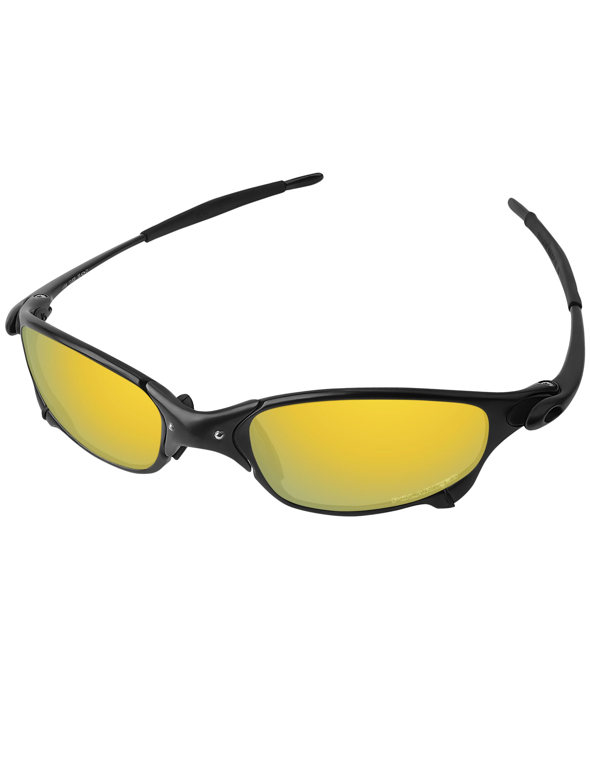 24K Gold-Pro