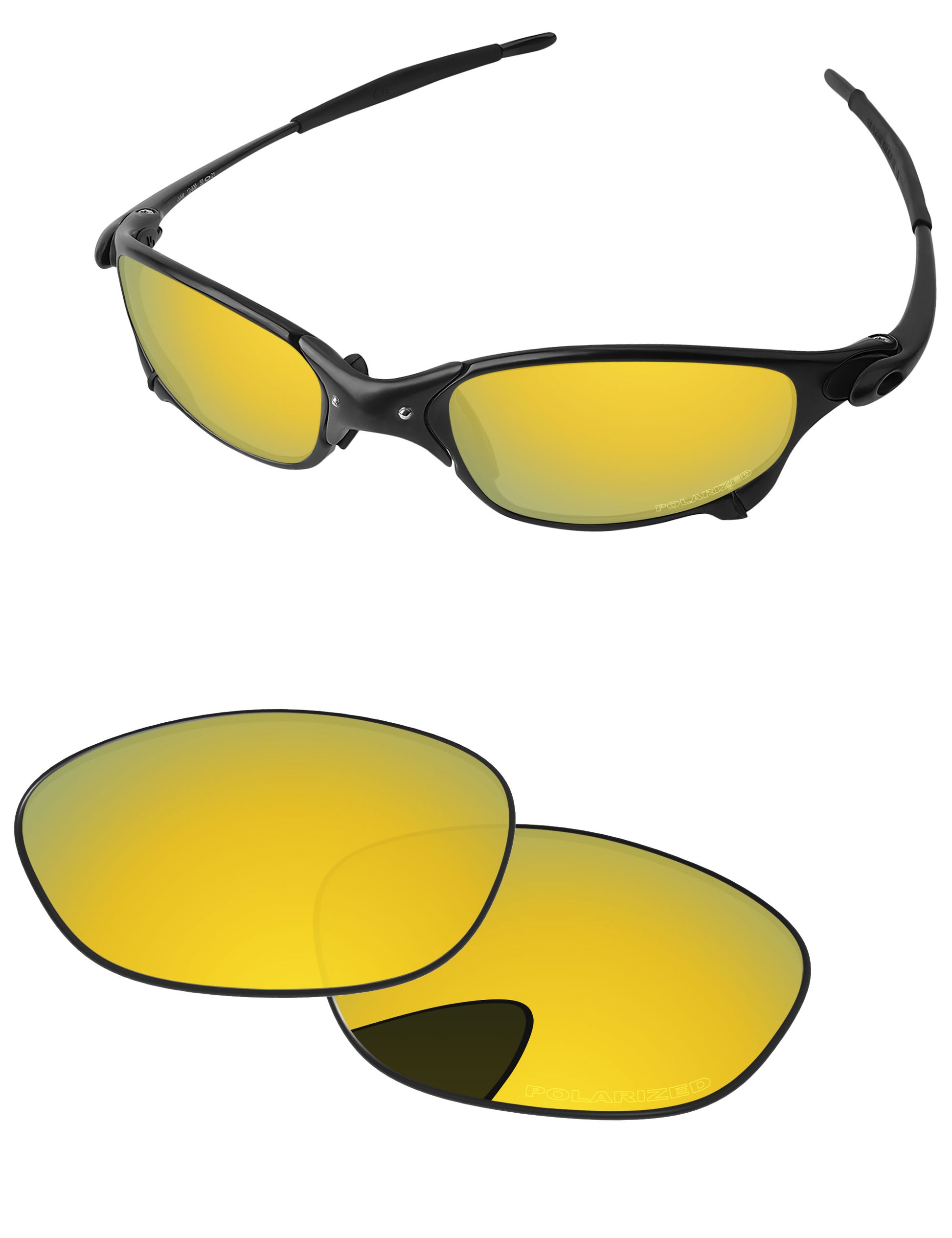 24K Gold-Pro
