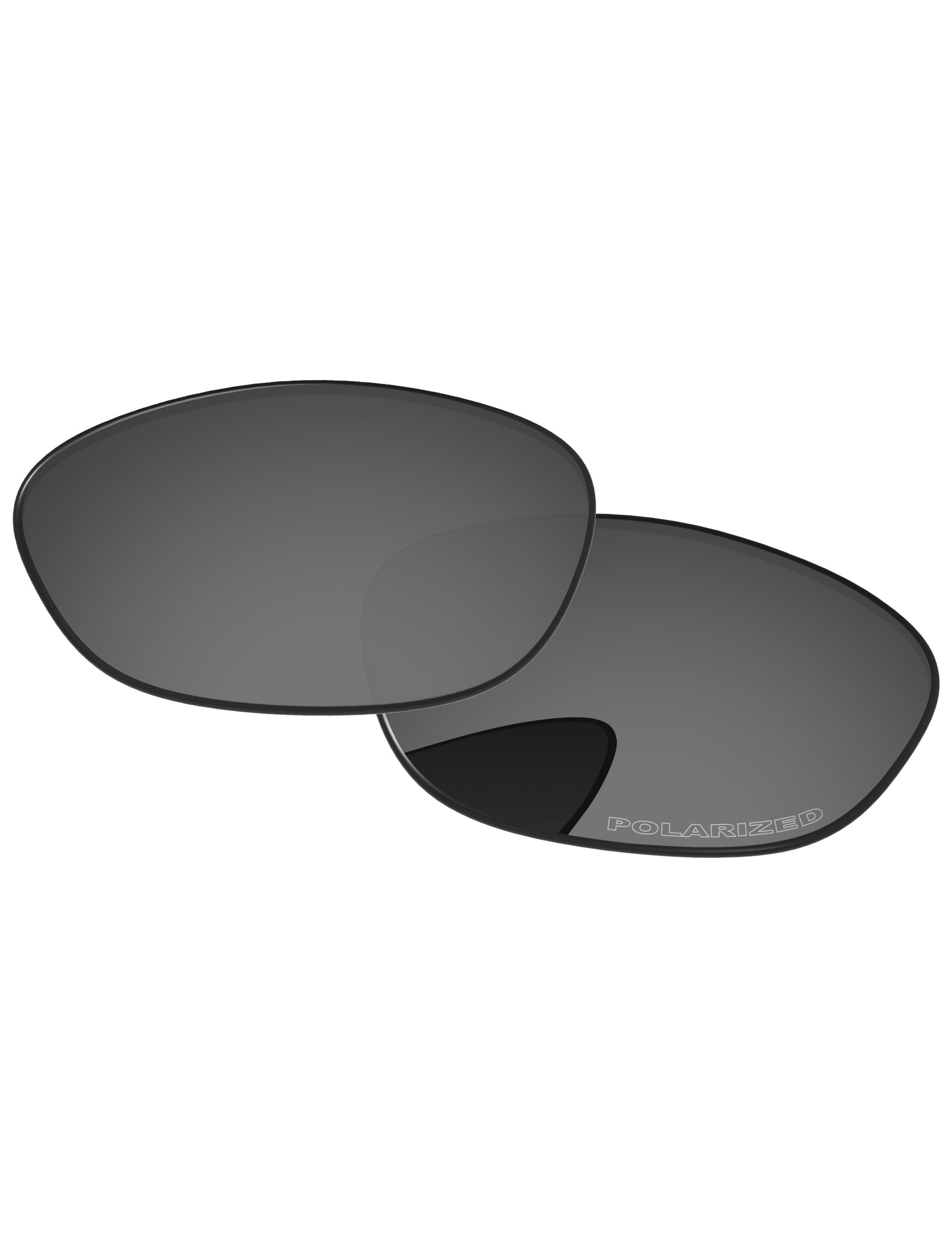 Black Chrome-Pro
