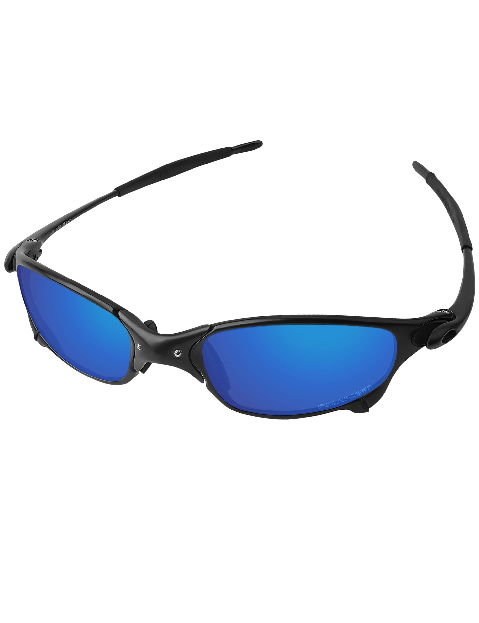 Deep Blue-Pro