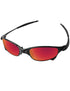 Deep Red-Pro