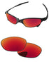 Deep Red-Pro
