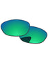 Emerald Green-Pro